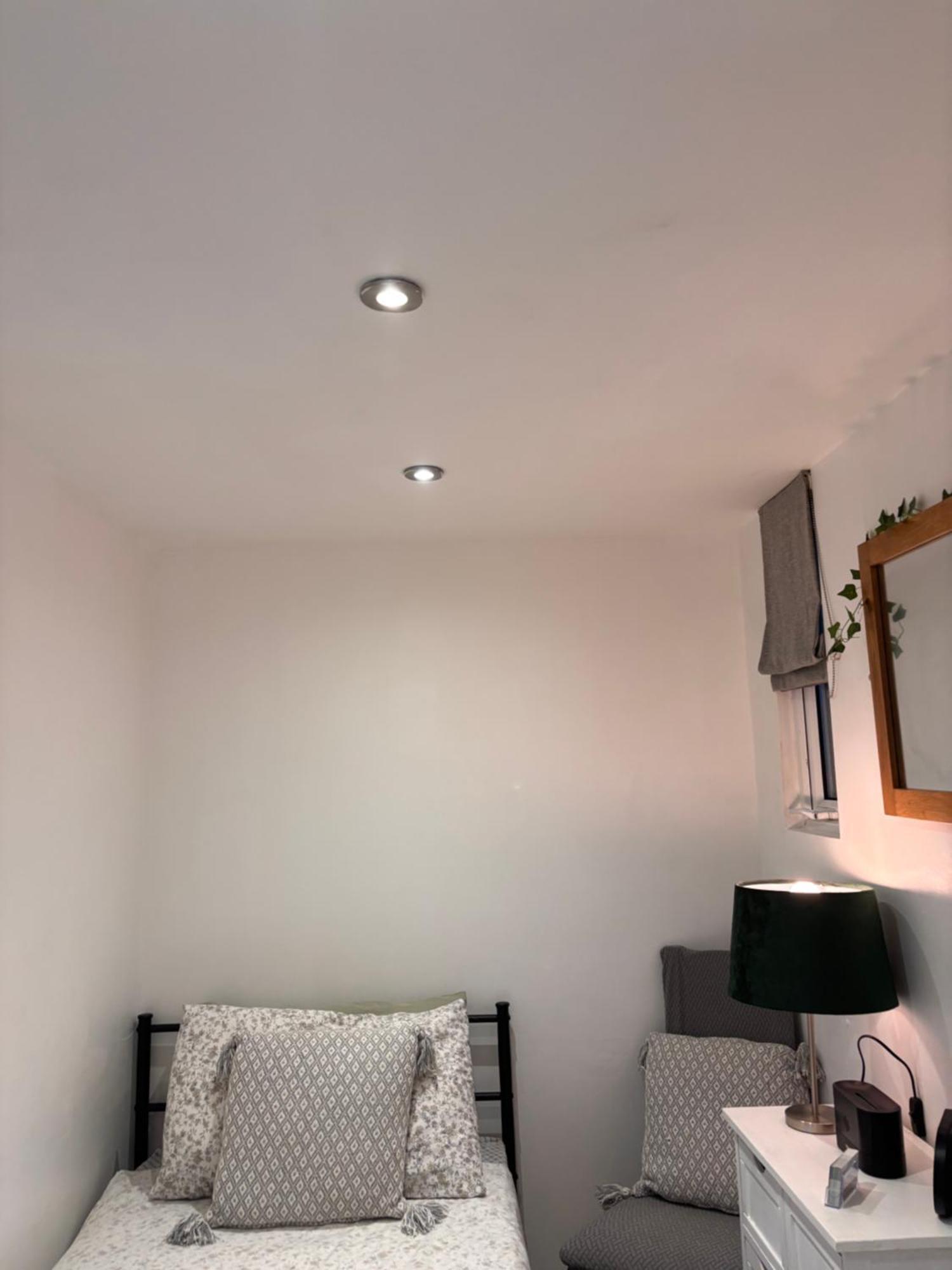 Private Access Small Room In Leicester Free Parking Drinks Exteriér fotografie
